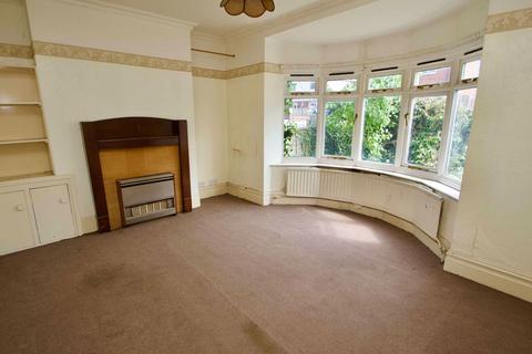 9 Bere Lane, Glastonbury, BA6 8BD