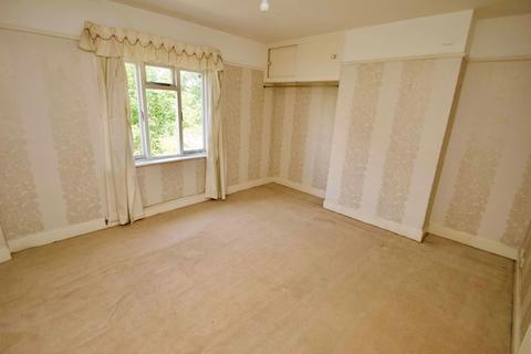 9 Bere Lane, Glastonbury, BA6 8BD