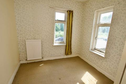 9 Bere Lane, Glastonbury, BA6 8BD