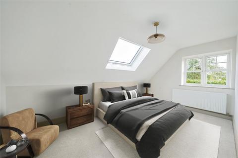4 bedroom detached house for sale, Oak's Drive, Ringwood, Hampshire, BH24