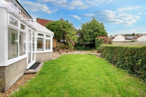 8 Bell Close, Westbury Sub Mendip, Wells, BA5 1ET
