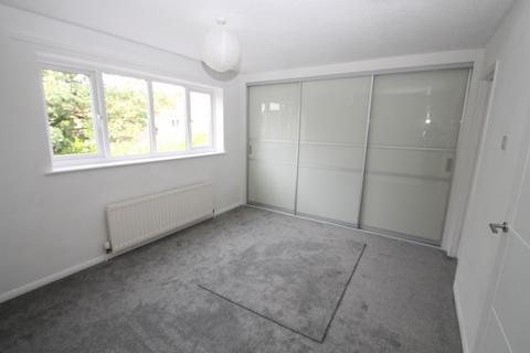 8 Bell Close, Westbury Sub Mendip, Wells, BA5 1ET