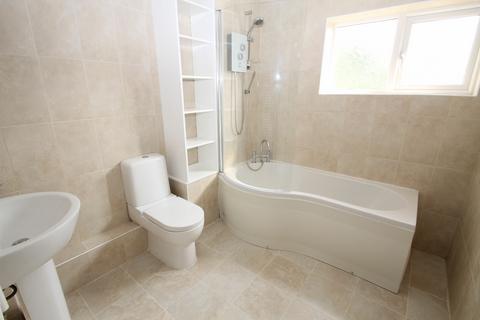 8 Bell Close, Westbury Sub Mendip, Wells, BA5 1ET