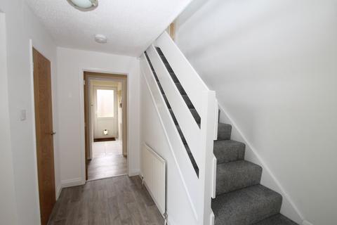 8 Bell Close, Westbury Sub Mendip, Wells, BA5 1ET