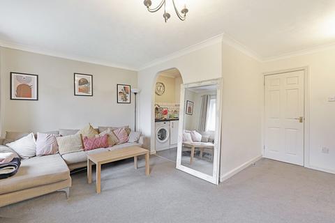 26 Cascade Road, Buckhurst Hill, IG9 6DX