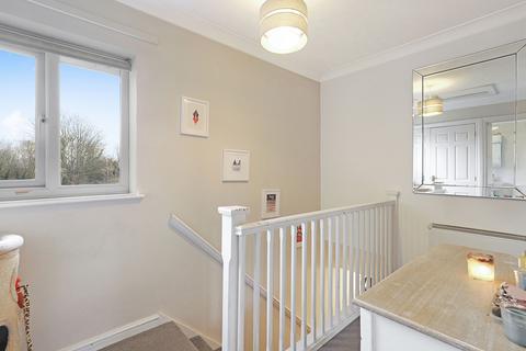 26 Cascade Road, Buckhurst Hill, IG9 6DX