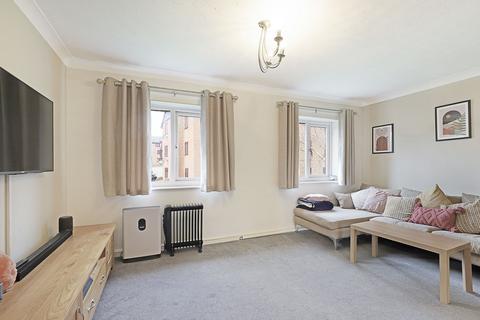 26 Cascade Road, Buckhurst Hill, IG9 6DX