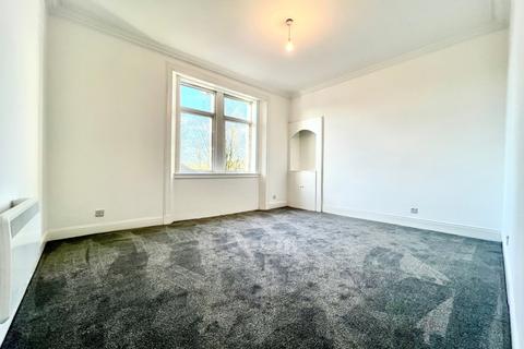 1 bedroom flat for sale - 49 Main Road, Glengarnock