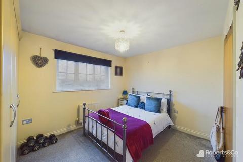 2 bedroom flat for sale - Firbank, Bamber Bridge, Preston, Lancashire, PR5 6SU