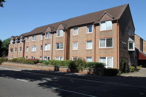 1 bedroom flat for sale, Priory Road, Wells