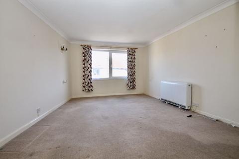 1 bedroom flat for sale, Priory Road, Wells