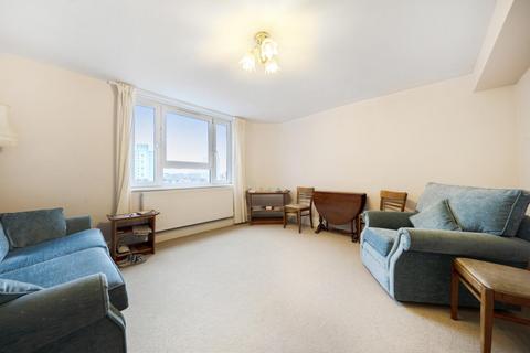 1 bedroom flat for sale, Prince Of Wales Drive, Battersea