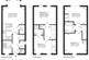 Floorplan Floorplan1