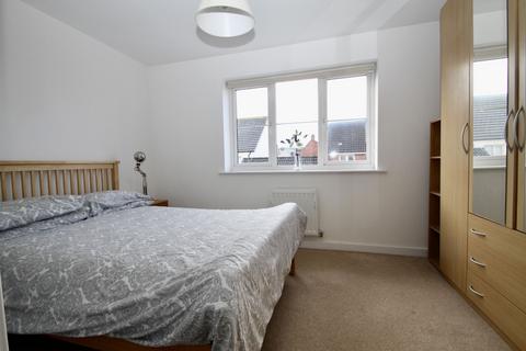 2 bedroom terraced house for sale, Wand Road, Wells
