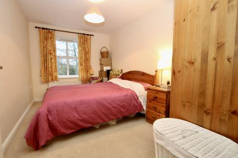 2 bedroom flat for sale, Sheldon Mill, Wells