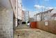 Garden to rear