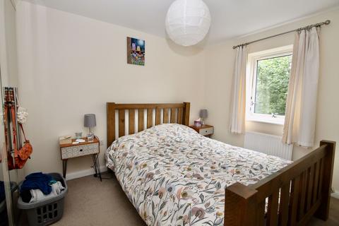 14 Cursley Path, Wells, BA5 1FF