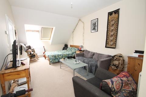 14 Cursley Path, Wells, BA5 1FF