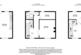 Floorplan Floorplan1