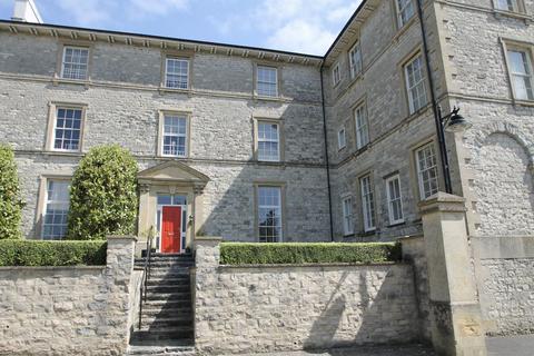 21 Bowditch Close, Shepton Mallet, BA4 5WS