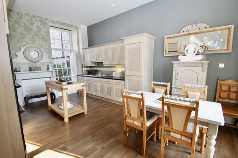 21 Bowditch Close, Shepton Mallet, BA4 5WS