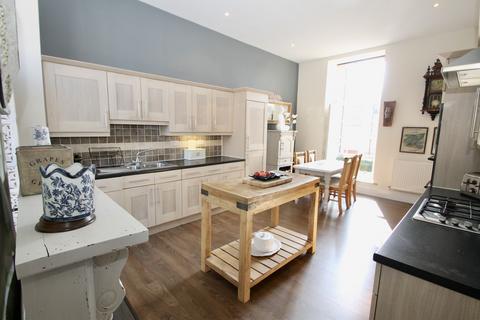 21 Bowditch Close, Shepton Mallet, BA4 5WS