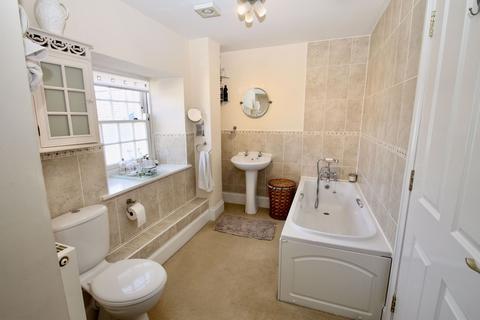 21 Bowditch Close, Shepton Mallet, BA4 5WS