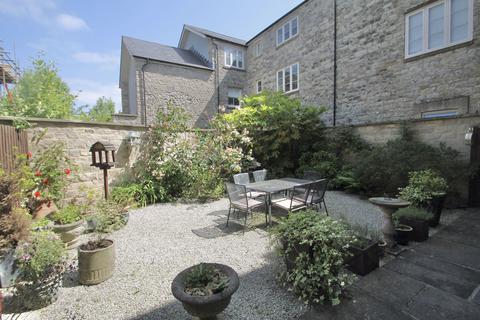 21 Bowditch Close, Shepton Mallet, BA4 5WS