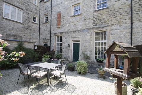 21 Bowditch Close, Shepton Mallet, BA4 5WS