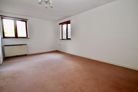2 bedroom flat for sale - Old School Place, Wells (Off St Thomas Street)