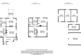Floorplan Floorplan1