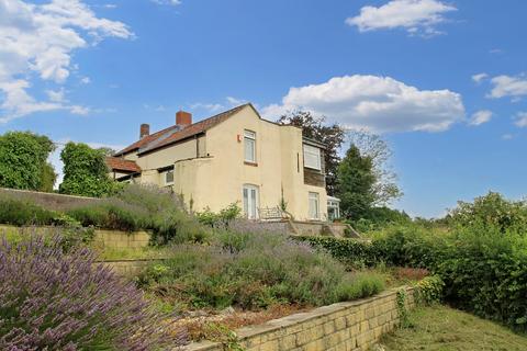 Sedge Cottage Beryl Lane, Wells, BA5 3AD