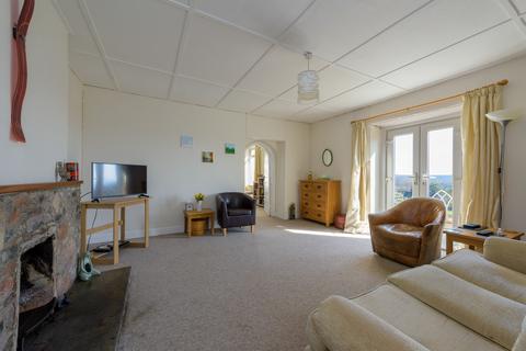 Sedge Cottage Beryl Lane, Wells, BA5 3AD