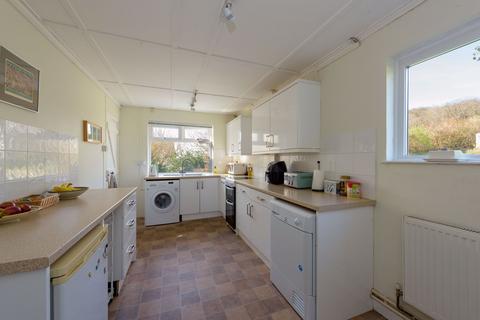 Sedge Cottage Beryl Lane, Wells, BA5 3AD