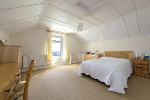 Sedge Cottage Beryl Lane, Wells, BA5 3AD