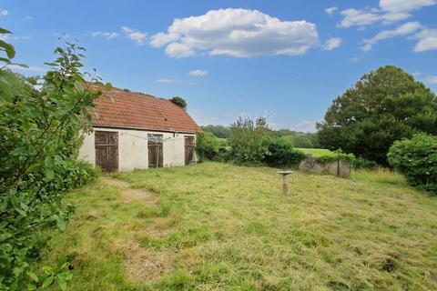 Sedge Cottage Beryl Lane, Wells, BA5 3AD