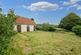 Stable block
