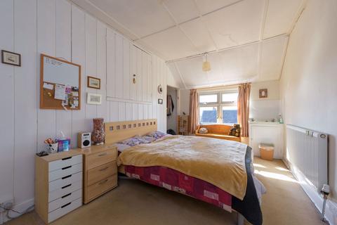Sedge Cottage Beryl Lane, Wells, BA5 3AD