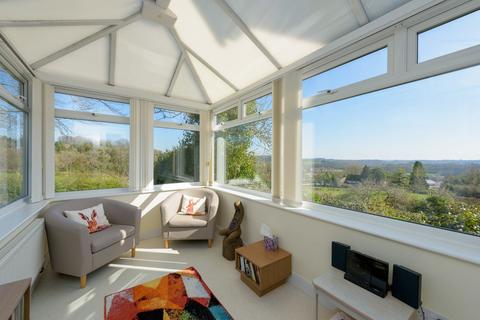 Sedge Cottage Beryl Lane, Wells, BA5 3AD
