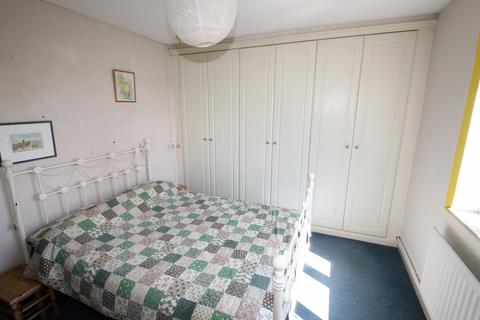 1 bedroom flat for sale - Silver Street, Wells