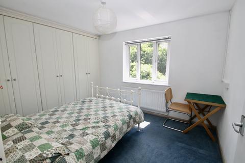 1 bedroom flat for sale, Silver Street, Wells