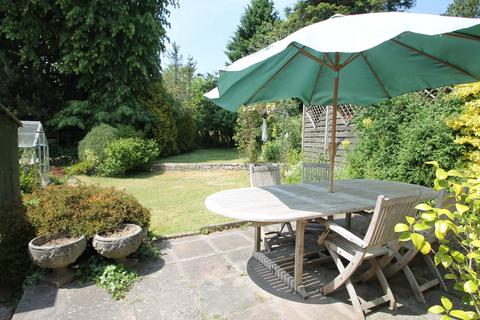 51 Drake Road, Wells, BA5 3LE