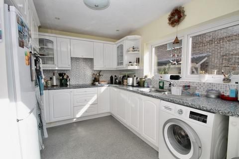 51 Drake Road, Wells, BA5 3LE