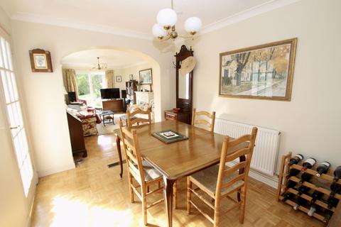 51 Drake Road, Wells, BA5 3LE