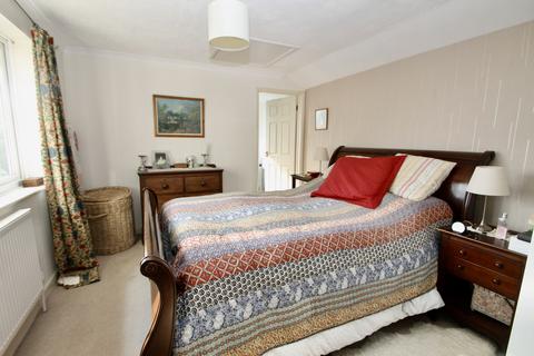 51 Drake Road, Wells, BA5 3LE