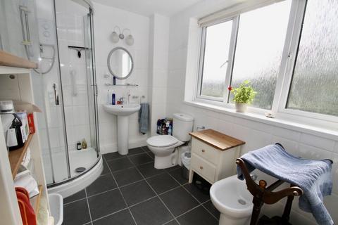 51 Drake Road, Wells, BA5 3LE