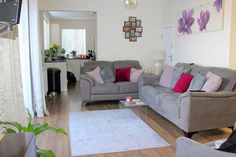 North View Brigg Road, South Kelsey, Market Rasen, LN7 6PH
