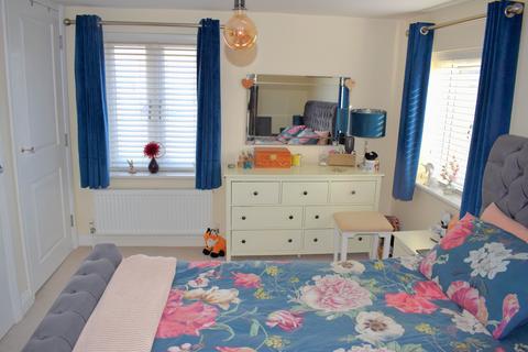 North View Brigg Road, South Kelsey, Market Rasen, LN7 6PH