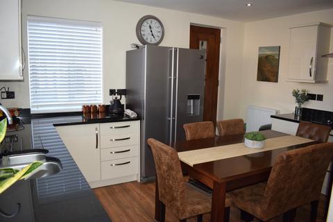North View Brigg Road, South Kelsey, Market Rasen, LN7 6PH