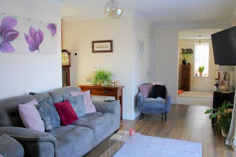North View Brigg Road, South Kelsey, Market Rasen, LN7 6PH